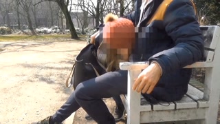 Mega PUBLIC -RAMBAZAMBA im Penner Park