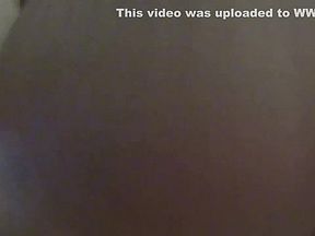 My companion fucking a random stranger at our hotel room