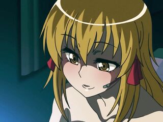 His Chat Partner Turns Out to Be Her Breasty Neighbour with a Biggest Booty, and This chab Bang Her