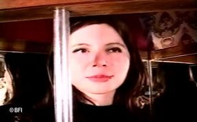 Russian Peek 24