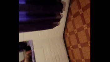 Culiando rico con una ex compa&ntilde_era