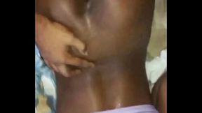 aqui un lindo regalo