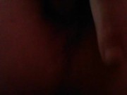 Bored