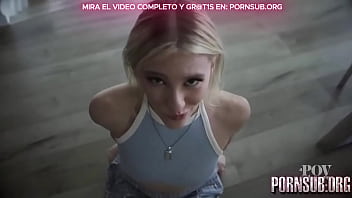 Raw Spanish studs crave danger, seeking thrills in nasty, rough sex on pornsuborg.