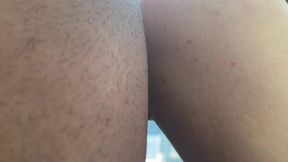 comi a musa do brasileiro, meti no cuzinho dela sem pena com a minha pica grande