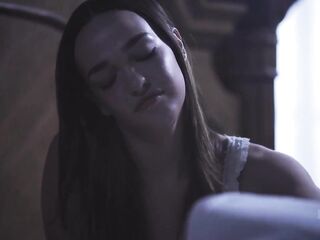 rissa may and stepdad