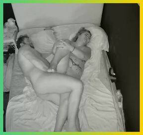 PUCHIS - HARD ANAL SEX ORAL SEX DEEP THROAT CREAMPIE FOR HER ASS AND PENETRATE IT.