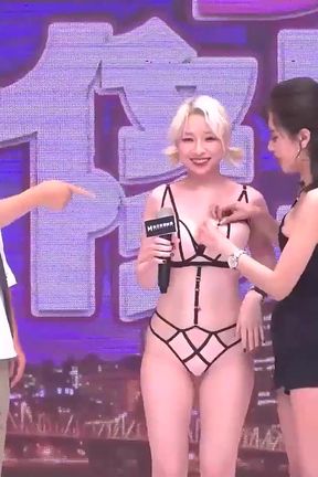 Sex Study Room  Season 2 Episode 3  Date Ambiguous Be Careful!