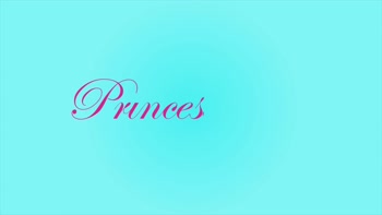Haley Spades Teaches Stepbrother the Art of Princess Play with a Pleasing Pussy