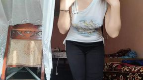 indian boy pornstar and pornstar desi girl  i don&#039;t need a boy to enjoy myself fingering my pussy