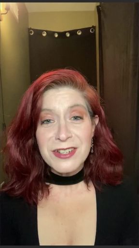 Chat with Friends Turns Into Sph