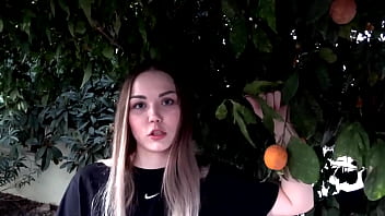 Little bitch fucked and injected with cum