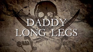 DADDY LONG cum-gushing BBC solo