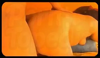 Jhony Cruz POV Blowjob Scene - Slutty College Girl Gets Destroyed and Filled with Cum New release