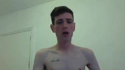 Chavy Twink