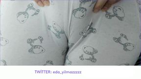 CAMEL TOE- CAMEL TOE- MASTURBATION- TURKISH MILF- TURKISH PORN- TURKISH DISCLOSURE- DISCLOSURE