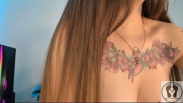 CALIBABY WAS INFECTED AND DIDN'_T KNOW IT YOU HAVE NOW SHRUNK