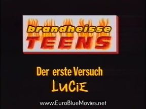 Brandheisse Babes 2 (1990)