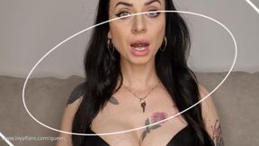 BDSM GOONING DAY 3