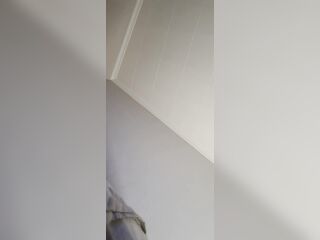 1 sex tape