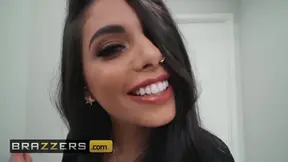 Gina Valentina Bambino - Whats Your Fantasy - Hot