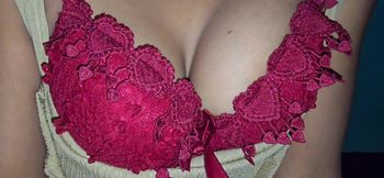 Sex with My Bhabi and Full Romance with Her for a Long Time and Did Sex in Doggy Style