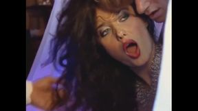 Hot Happenings for the Rich!