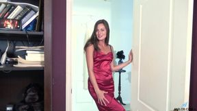 Sexy Vivian