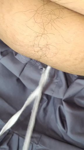 School student viral video   Clip 1