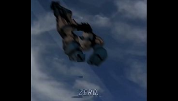 Spanish edit invincible