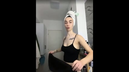 Celine de pe Publi24