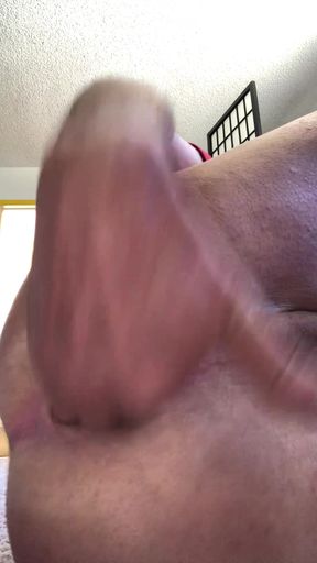 Four fingers