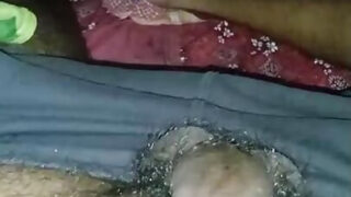 口内射精, 黒人, 手コキ, チンポ, 老人と若者, 喉奥射精 &#8211; 巨根の若い男たちがアナルファック