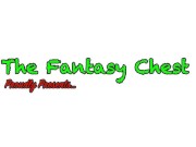 Mrs. Clause get's Captured by the Naughty, Horny Elf! (Part 1) 1080p HD PREVIEW