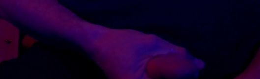 Late Night Wake Up Call to take care of what needed be be done