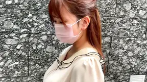 Office Lady With Curves Gets Rough Sex From Boss In Masochistic Japanese Porn Scene