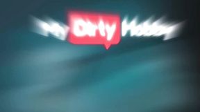 Mydirtyhobby - blowjob porn