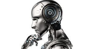 Please deny ronns dancing for training purposes