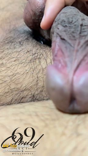Another Day Another Reason to Jerk off