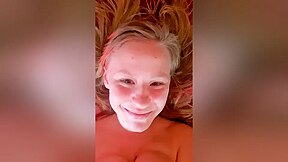 Incredible Porn Movie Big Tits Check Full Version