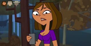 Total Drama - Total Drama Island - Sex Compilation P16