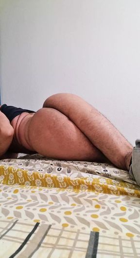 Eat that ass while I m sucking ur cock baby I wanna get cock all night without condoms