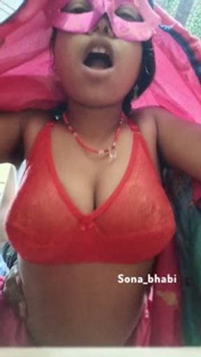 indian bhabhi porn.xxx indian bhabhi.indian bhabhi sex video.