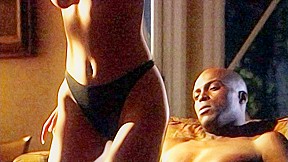 SEXY URBAN LEGENDS, Season #01, Ep. 06