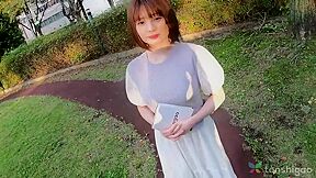 Indescribable Fancy Bits Casting