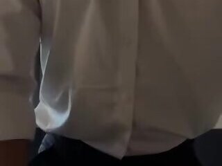 asian guys in suits