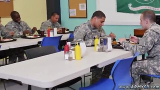 Teenage gay teens school porn yes drill sergeant!