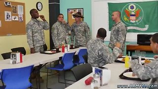 Teenage gay teens school porn yes drill sergeant!