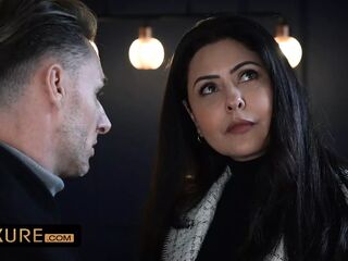 Pillow Reconciliation