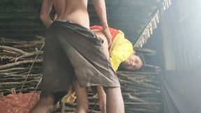 "The Beauty of Sexy 🔥 Desi Village   Hot Village Life Vlog" Description: